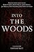 Into the Woods
