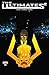 The Ultimates² #5