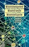 Wissensmanagement...