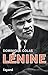 Lénine politique (Biographies Historiques) (French Edition)