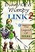 The Legend of Zelda: Diary of a Wimpy Link 2: An Unofficial the Legend of Zelda Book