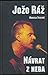 Jožo Ráž - Návrat z neba