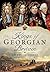 Kings of Georgian Britain by Catherine Curzon