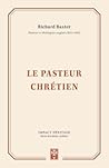 Le pasteur chrétien