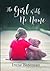 The Girl With No Name by Irene Bateman