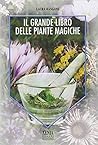Il grande libro d...
