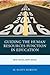 Guiding the Human Resources Function in Education