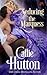 Seducing the Marquess (Lords and Ladies in Love)