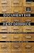 Documenting Performance: Th...