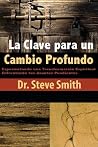 La Clave para un ...