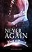 Never Again (Book of Origins)