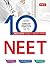 10 Very Similar Practice Sets NEET