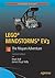 LEGO® MINDSTORMS® EV3: The Mayan Adventure
