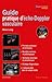Guide Pratique D'Echo-Doppl...