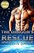 The Dragon's Rescue