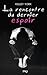La Rencontre du dernier espoir