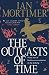 The Outcasts of Time