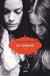 Le siamesi by Alessandro Berselli