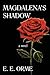 Magdalena's Shadow