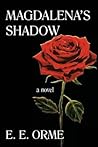 Magdalena's Shadow