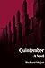 Quintember: The Crimes of F...