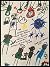 The Adventures of the Mighty Quinn, the Red Puff, and the Bird by Jake Mills