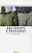 Gay by Sciltian Gastaldi