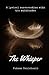 The Whisper: Lyrical conver...