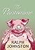 The Pantomime