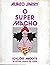 O Super Macho