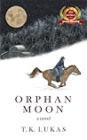 Orphan Moon Orphan Moon