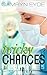 Tricky Chances: The Clinica...