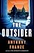 The Outsider