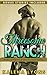 Threesome Ranch