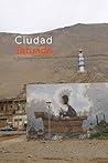 Ciudad Tatuada