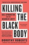 Killing the Black...