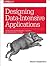 Designing Data-Intensive Ap...