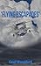 Flying Escapades: Hair-raising, tragic and humourous flying stories (Real life stories, learjet, STOL aircraft, WW11, true life stories)