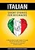 Italian: Short Stories for ...