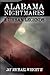 Alabama: Nightmares & Urban Legends
