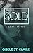 Sold (Double Delight, #1)