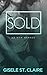 Sold (Double Delight, #1)