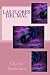 Las flores del mal (Spanish Edition)