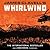 Whirlwind (Asian Saga, #6)