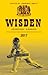 Wisden Cricketers' Almanack...