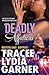 Deadly Affections (Parker Brother's Family Series)