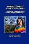 Hidden Culture, F...