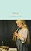 Heidi (Macmillan Collector's Library)