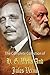 The Complete Collection of Jules Verne and H.G. Wells (Huge Collection of Science Fiction Works Including The Time Machine, The Invisible Man, War of the Worlds, 20,000 Leagues Under the Sea, & More)
