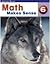 Addison Wesley Math Makes Sense - 6 STUDENT EDITION